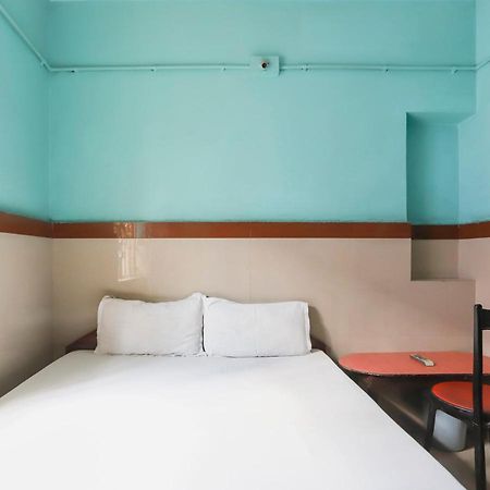 Spot On 49777 Hotel Shambhu Residency Munger 外观 照片