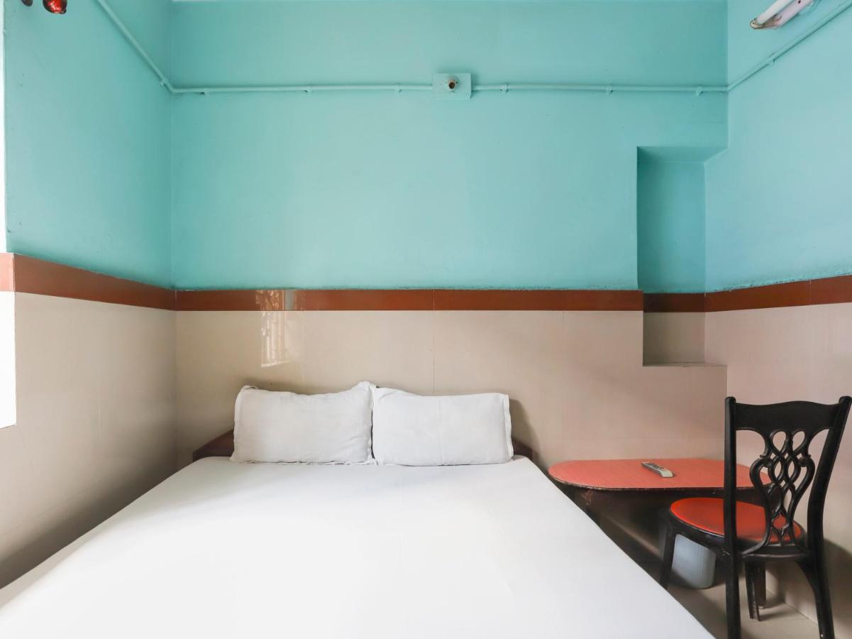 Spot On 49777 Hotel Shambhu Residency Munger 外观 照片